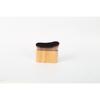 1PC Makeup Brush Siren Brush for Body Foundation Makeup Brush for Tan Sunless Tanner Makeup Brushes Self Tanning Mousse