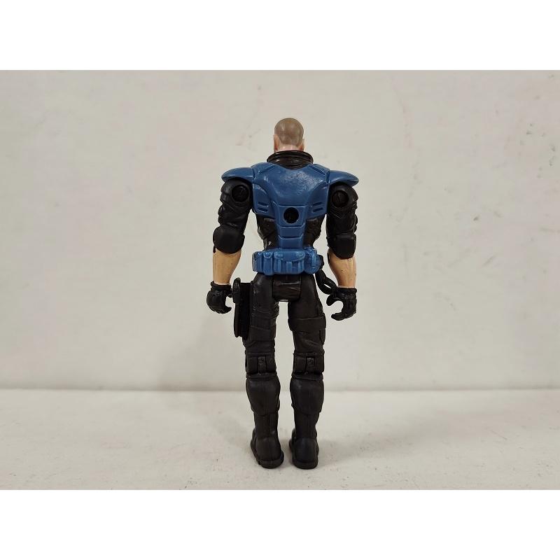 

3,75 Gi Joe Спецназ #683 детская игрушка Экшн-фигурка