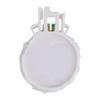 Car Ignition Starter Switch Replace 5K0905865 1K0905865 1K0905849 Universal Ignition Start Switch Auto Part