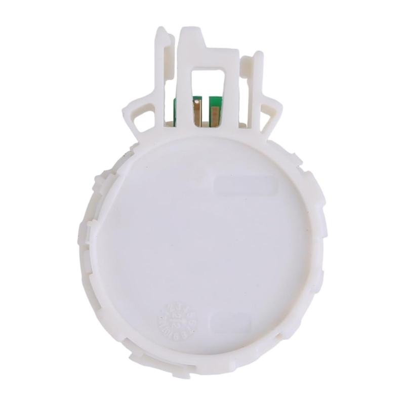 Car Ignition Starter Switch Replace 5K0905865 1K0905865 1K0905849 Universal Ignition Start Switch Auto Part