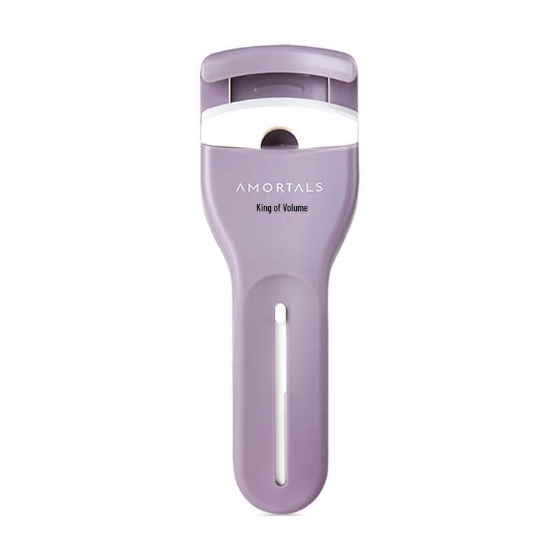 Ermutao Professional Eyelash Curler