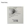 Pien Tze Huang Snow Skin Whitening Essence Water