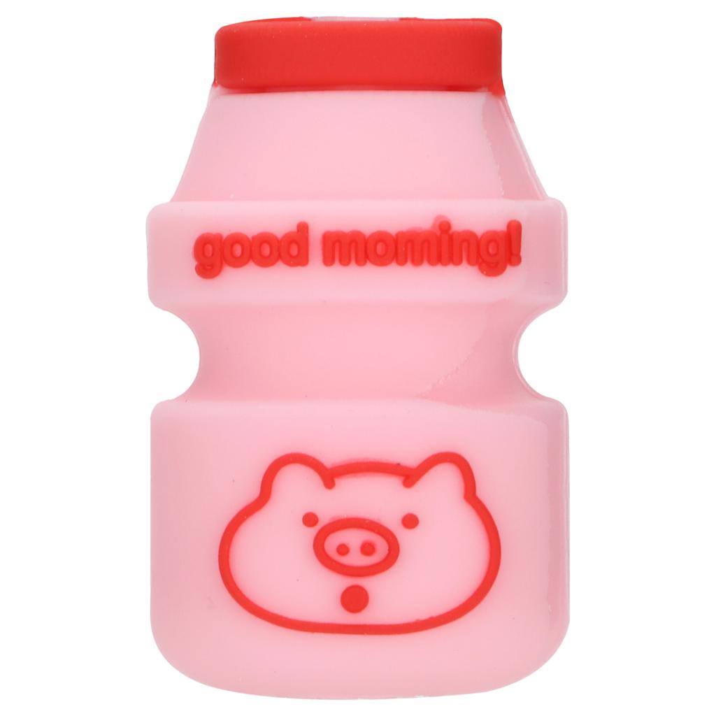 Cable Protectors Soft Durable Protective Decorative Data Cable PVC Cover for Smart Phone