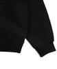 Laundry Star Hoodie Black
