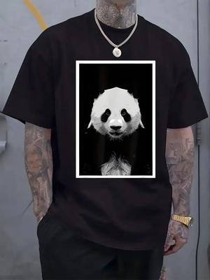 Na górę – T-shirty i koszulki