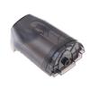 Voor Eureka New400 Snoerloze Schrobzuiger Tankonderdelen G3/X6/Gx3/R6 Max Vloerreinigers Accessoires