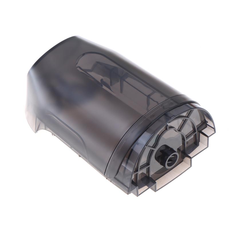 Voor Eureka New400 Snoerloze Schrobzuiger Tankonderdelen G3/X6/Gx3/R6 Max Vloerreinigers Accessoires