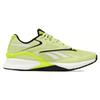 Reebok Speed 22 'Neon Yellow White' Men's 100033334