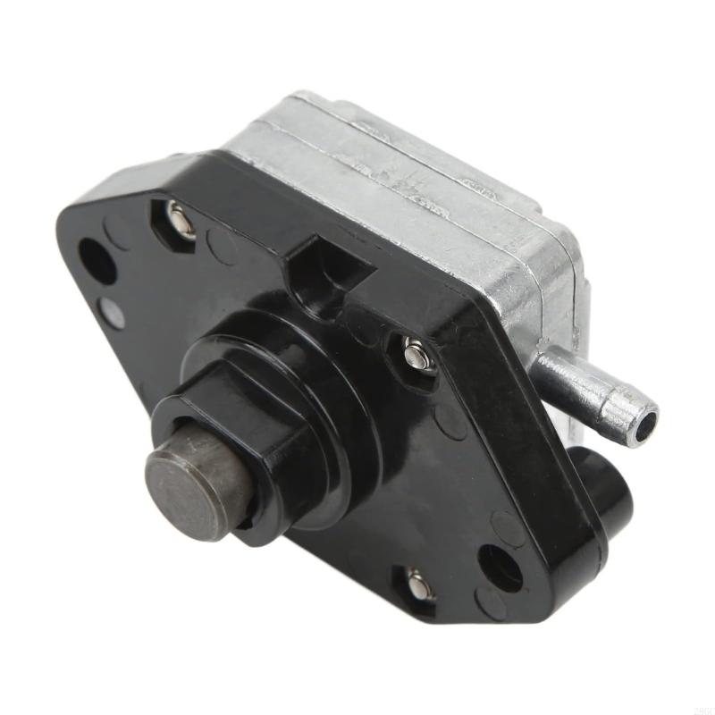 28GC Replacement Accessory for 4 Strokes 4HP 5HP 6HP 8HP Outboards Boat Motors