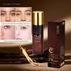 Ginseng Bird's Nest Grape Seed Anti Wrinkle Firming Essence Facial Moisturize Water Tighten Delicate Smooth Skincare Face Toner