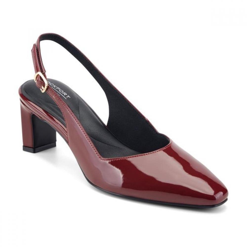 Rockport Total Motion Mayla3 Rw0393 225M