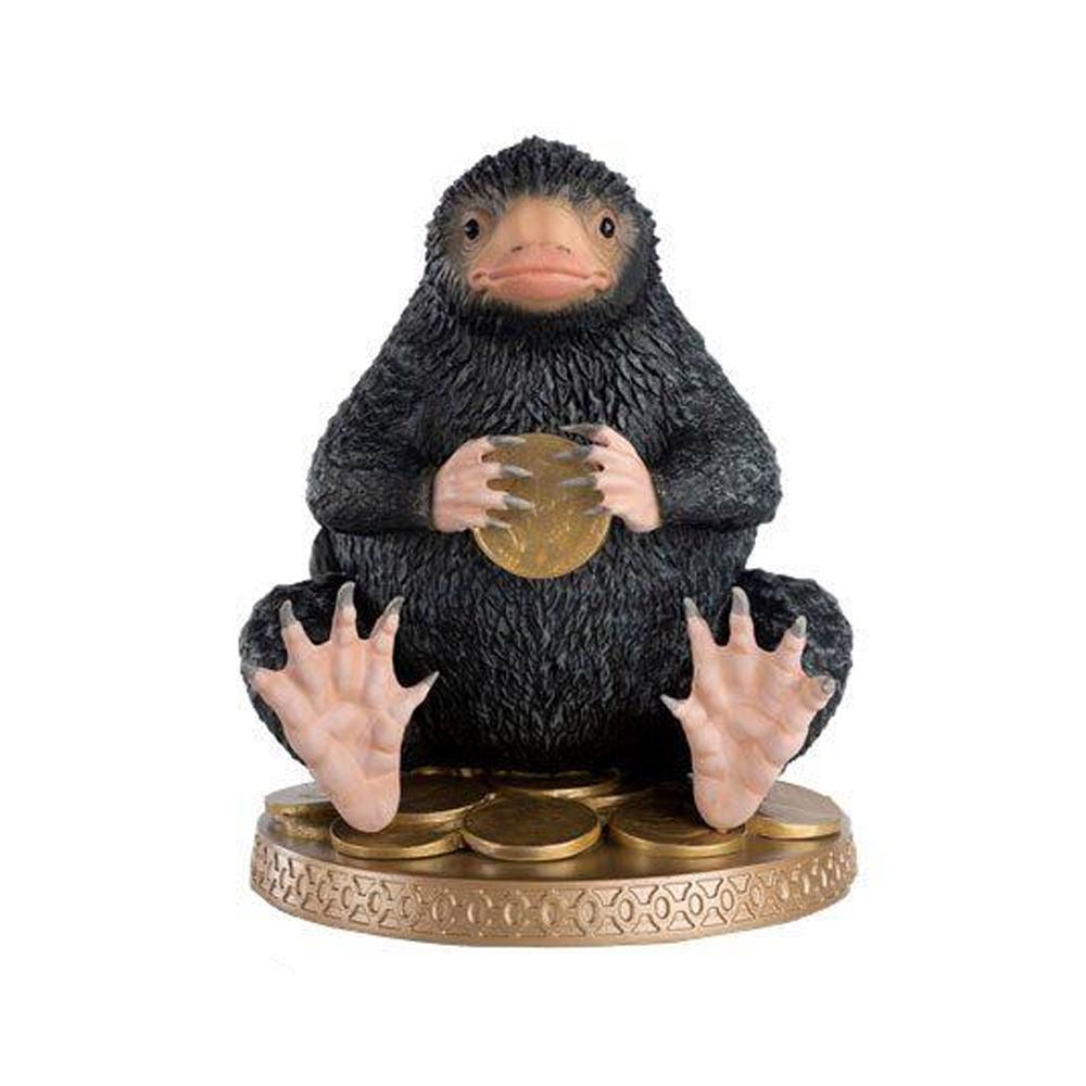 Fantastic Beasts Niffler Collectable Figurine