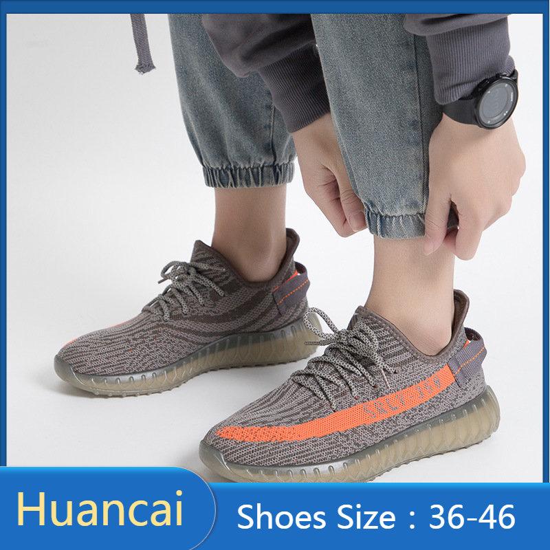 

Кроссовки для бега для мальчиков и девочек, легкие теннисные кроссовки для маленьких детей