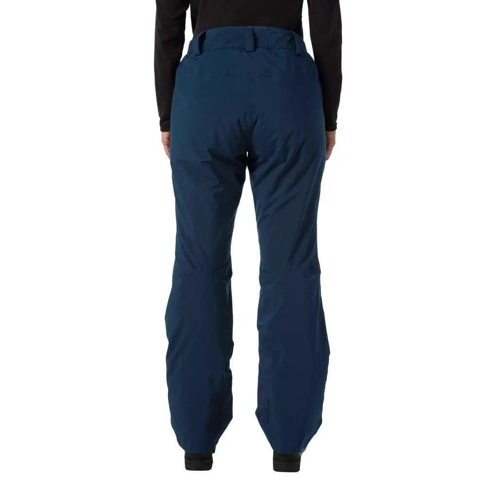 Helly Hansen Брюки Alpine Insulated