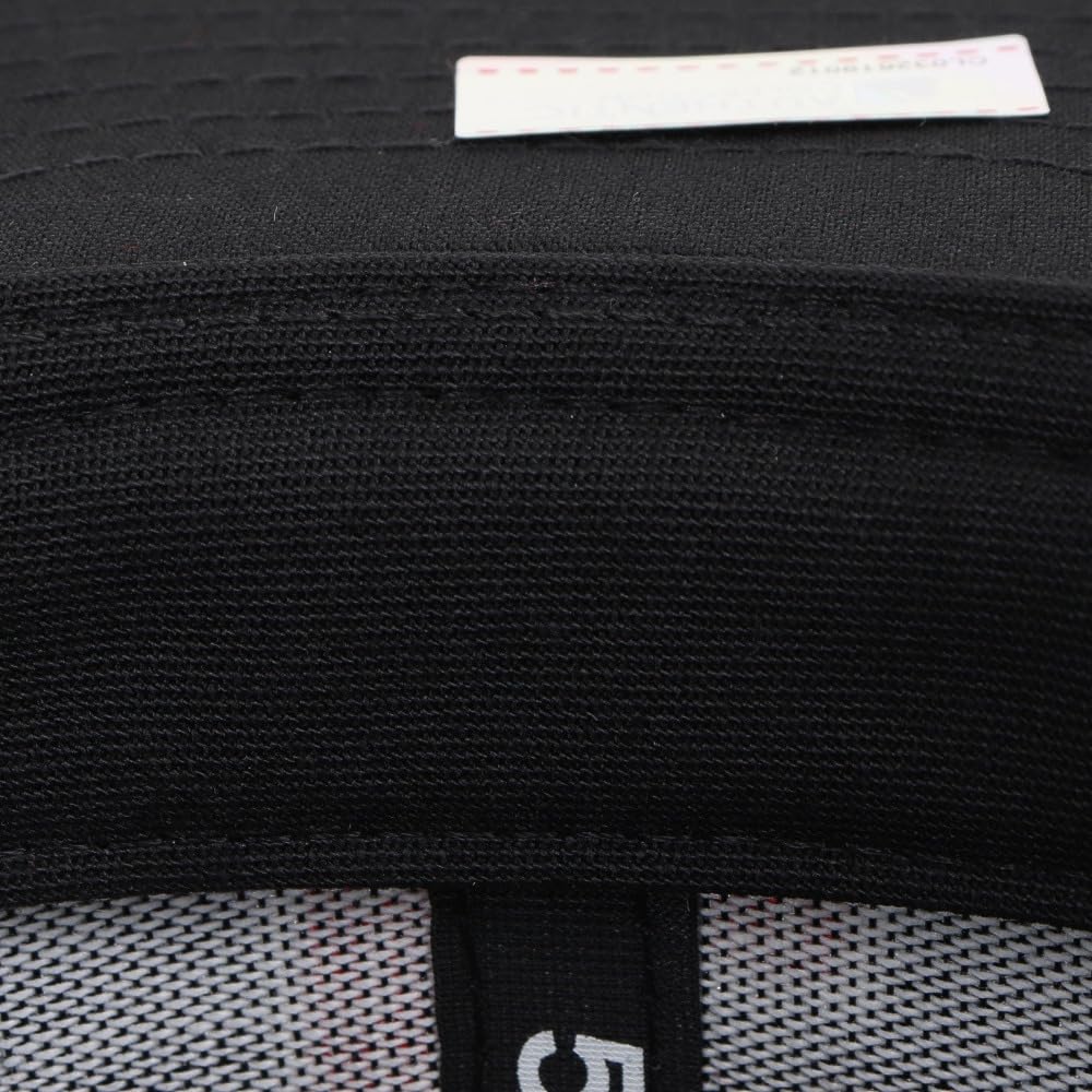 New Era 59FIFTY Cleveland Guardians Home Cap, 57.7cm