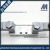 MVSI-260-4E2-DC24 AC220 ISO-1 Solenoid Directional Control Valve by Taiwan Jinqi.