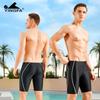 Surfing şi scufundări – Costume de scafandru