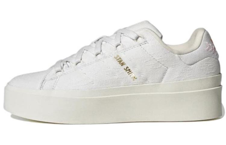 Adidas Wmns Stan Smith Bonega Embroidered Floral Women s GZ4308 37⅓