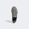 adidas Handball Spezial Junior [KI8605-GRETHR/GREFIV/GUM4]