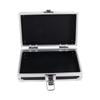 Metal Store Items Metal Storage Outdoor Camping Toolbox Storage Box Travel Suitcase Jewelry Box