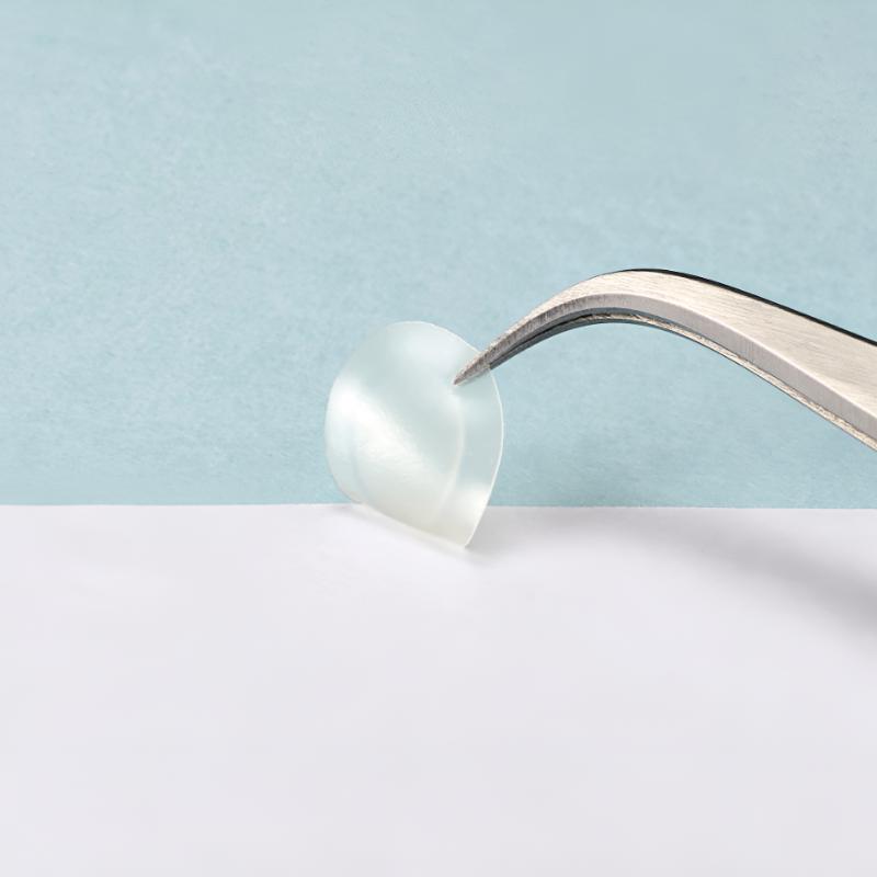 [Daewoong] Easyderm Beauty Spot Patch 42 stk