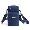 MDNG Women's Versatile Phone Bag