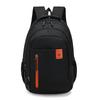 Hufeng Men's Business Travel Laptop Backpack