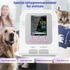 Pet Health Monitoring Expert Pet Blood Pressure Monitor