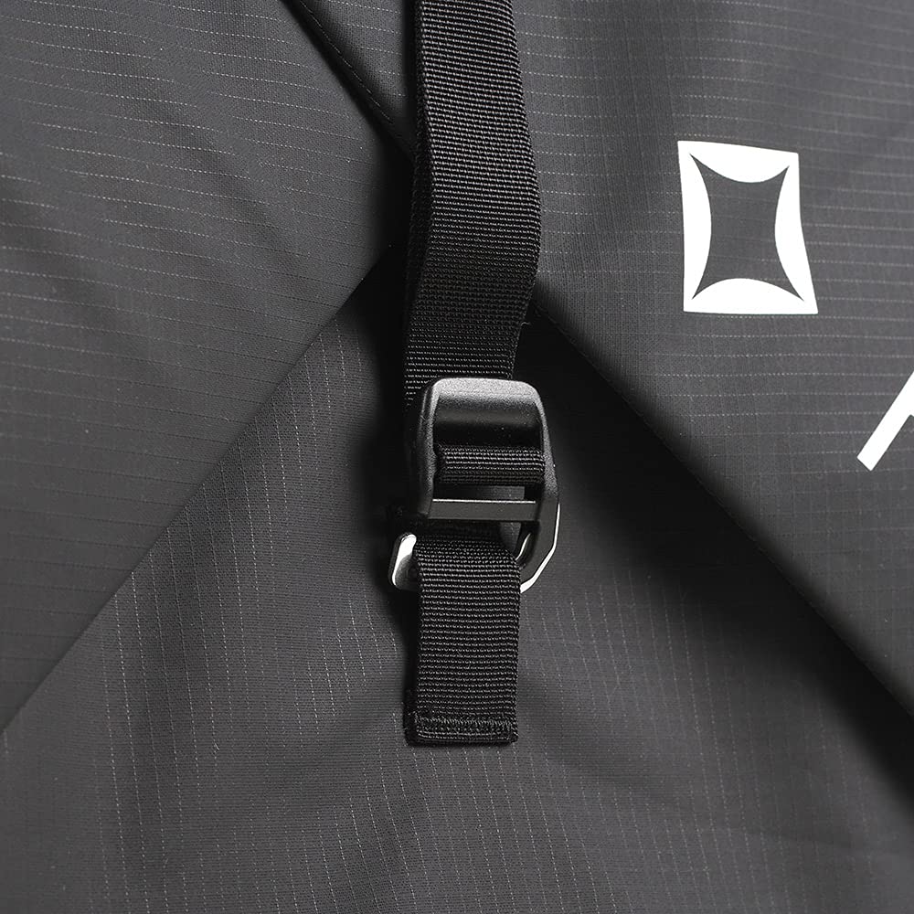 Helinox Tote Bag 1822257 Black