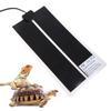 Reptiles Heating Pad Hermit Heater Mat Amphibians Heating Mat for Reptiles