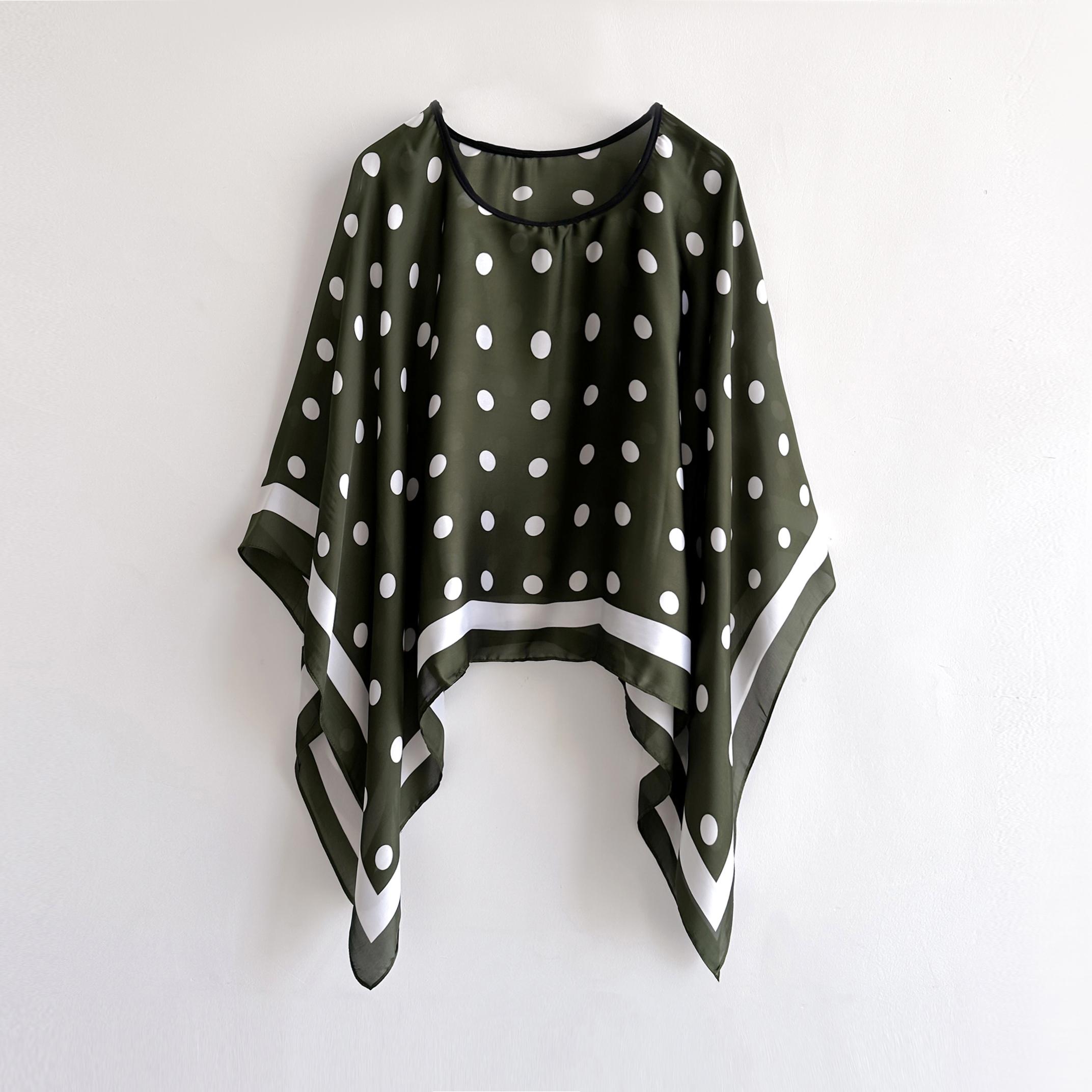 

Осенний тонкий платок-шаль премиум-класса с принтом, шифоновый шарф, женская мусульманская шаль пейсли, женская модная пляжная 110*110 см