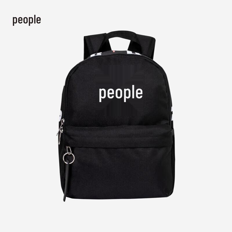 Jordan AJ Kids' Backpack