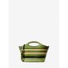 Damentaschen – Crossbody-Bags