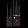 CVW Phantom 200 Wireless Video Transmission System