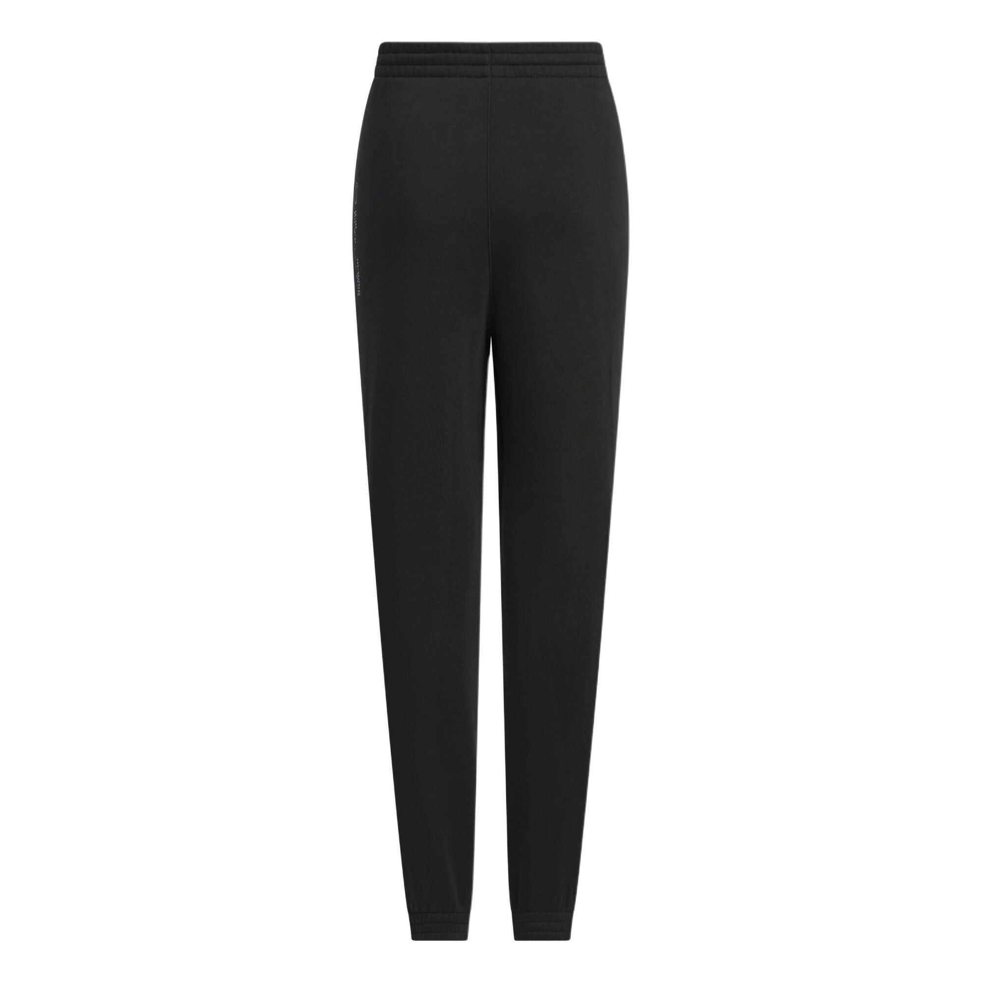 Adidas Grade School Pants Moderate JN9587 140