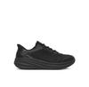 Bobs Skillz Sneakers
