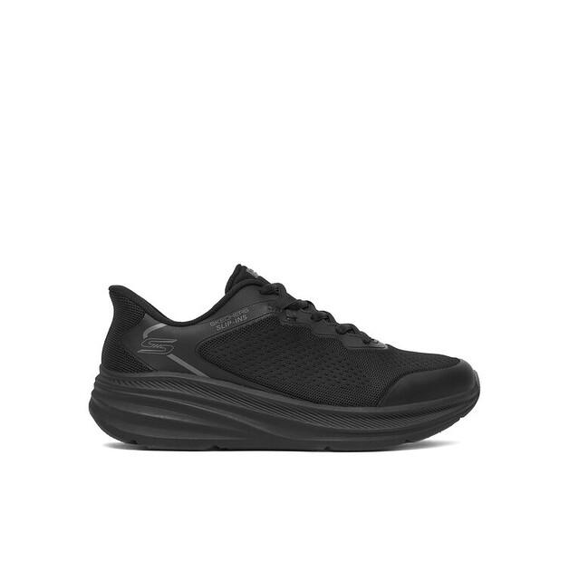 Кроссовки Skechers Bobs Skillz EU 41
