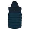 Regatta Mens Aldthorn Body Warmer