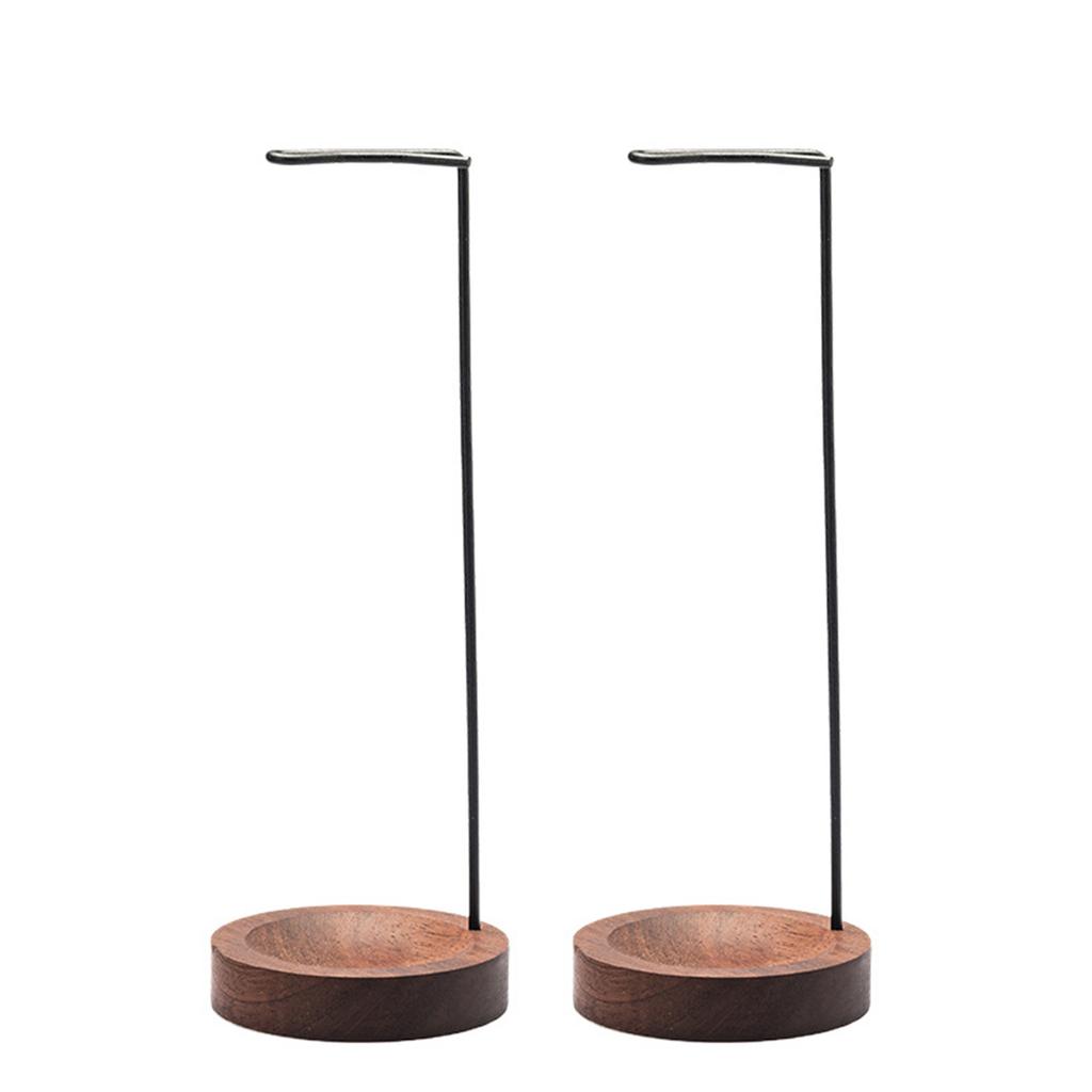 Incense Holder Sandalwoods-Burners Upside Incense Aromatherapy Stick Holder Tray Meditation Spa Room Home Ornament Decoration