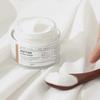 [BOM] Peptide Power Cream 50g