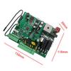 DC 24V PCB for Dual Arm Swing Gate Opener