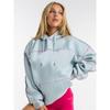 Fashion Fashion Hooded Sweatshirt Pullover Tops Hoodie Sweatshirt Pullover Women