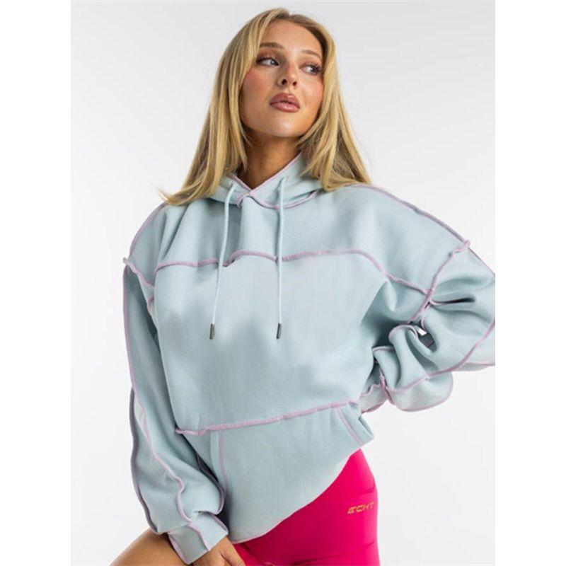 Fashion Fashion Hooded Sweatshirt Pullover Tops Hoodie Sweatshirt Pullover Women