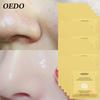 Hydratant aux peptides de rose OEDO