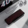Skyscraper SK-711CDM RGB Wireless Gaming Keyboard