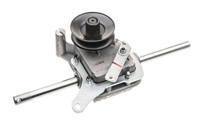 Weibang Wb567Sb VR Mower Transmission Original Part Y205600