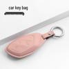 Key Pouch for MG5, MG6 Pro, Scorpio, MG3 ZS, Navigator & HS - Available for Dropshipping