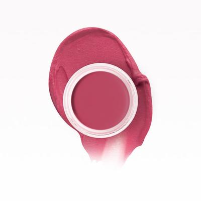 Son&Park Arty Spread Blur Balm (02 Peony)