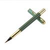 Artist Soft Hair Writing Painting Pens Chinese Brushes Calligraphy Pen Brushes Penmanship Brushes