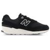 New Balance 999 Schwarze D Weite Sneaker ML999BA